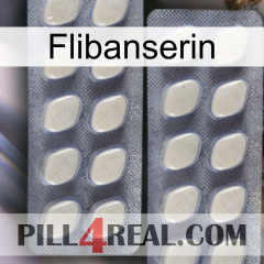 Flibanserine 07